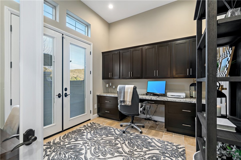 43831 Mountain Run Circle Temecula, CA 92590 - Photo 8 of 49