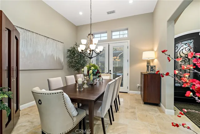 $1,999,999 | 43831 Mountain Run Circle, Temecula, CA 92590