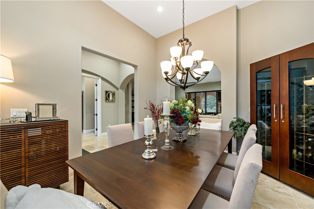 43831 Mountain Run Circle Temecula, CA 92590 - Photo 10 of 49