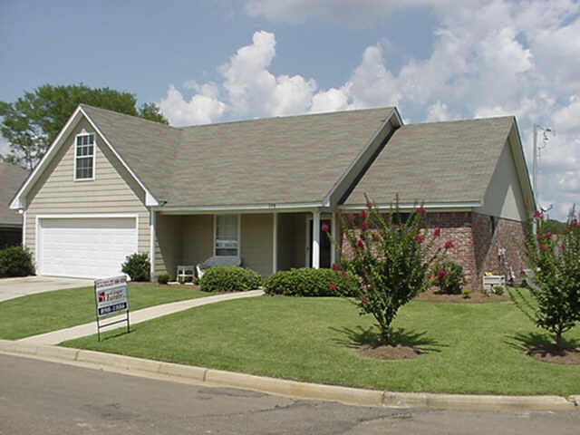 708 Lansdowne Lane Ridgeland, MS 39157 - Photo 1 of 1 Photo 1