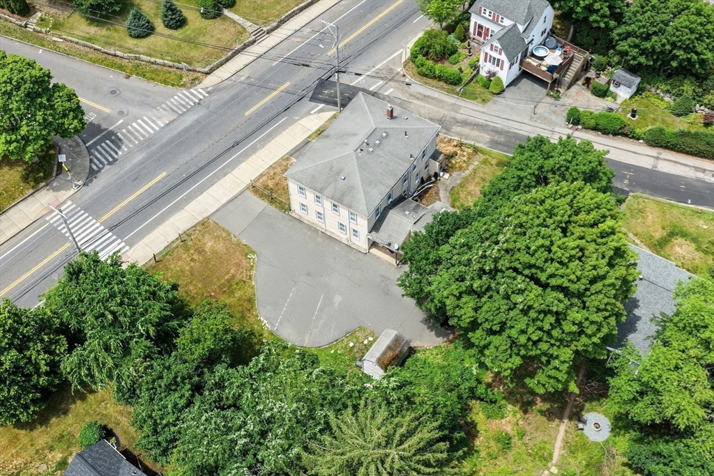 558 West Main Street Avon, MA 02322 - Photo 28 of 29