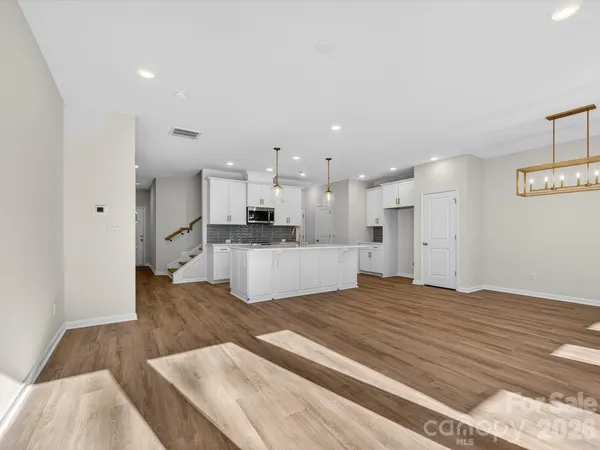 $435,000 | 237 Alluvium Lane, Waxhaw, NC 28173