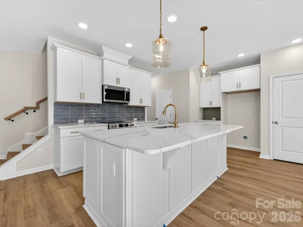 $439,000 | 237 Alluvium Lane, Waxhaw, NC 28173