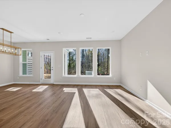 $435,000 | 237 Alluvium Lane, Waxhaw, NC 28173