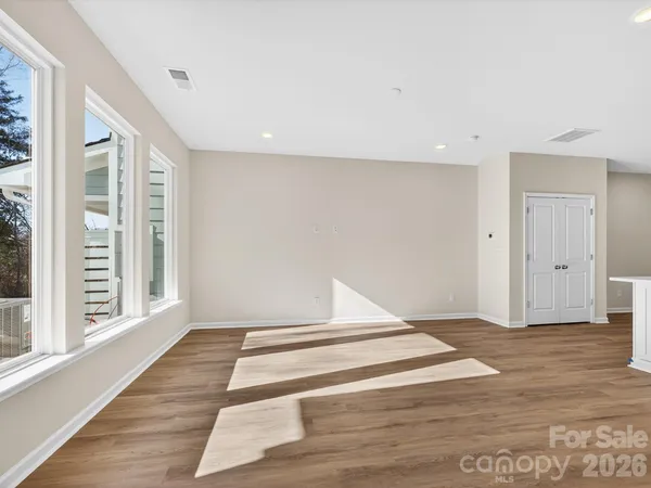 $435,000 | 237 Alluvium Lane, Waxhaw, NC 28173