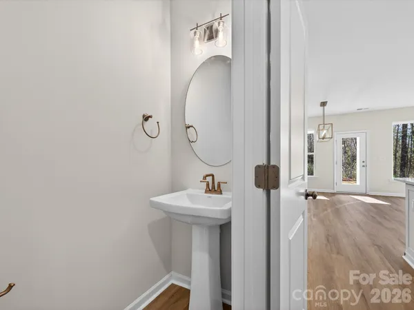 $435,000 | 237 Alluvium Lane, Waxhaw, NC 28173