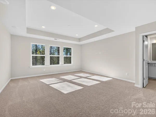 $435,000 | 237 Alluvium Lane, Waxhaw, NC 28173