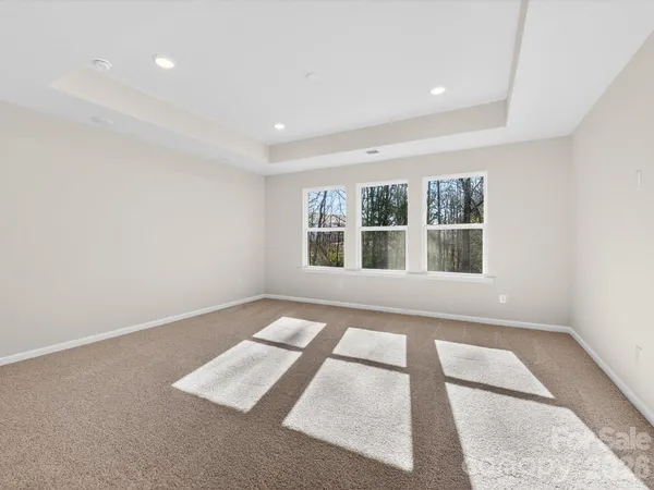 $435,000 | 237 Alluvium Lane, Waxhaw, NC 28173