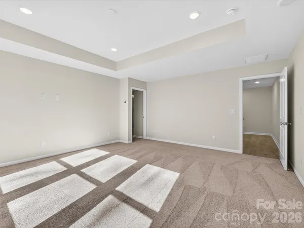 $435,000 | 237 Alluvium Lane, Waxhaw, NC 28173
