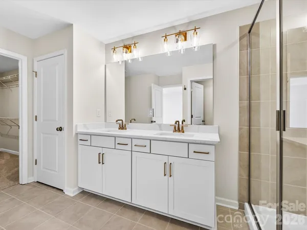 $435,000 | 237 Alluvium Lane, Waxhaw, NC 28173