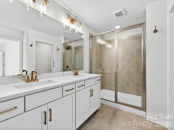 $435,000 | 237 Alluvium Lane, Waxhaw, NC 28173