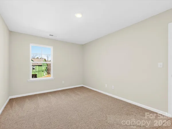 $435,000 | 237 Alluvium Lane, Waxhaw, NC 28173