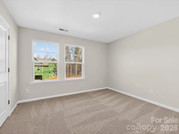 $435,000 | 237 Alluvium Lane, Waxhaw, NC 28173
