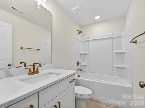 $435,000 | 237 Alluvium Lane, Waxhaw, NC 28173