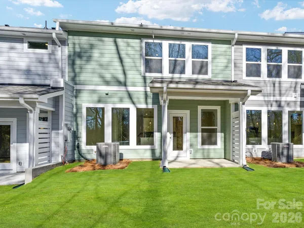 $435,000 | 237 Alluvium Lane, Waxhaw, NC 28173