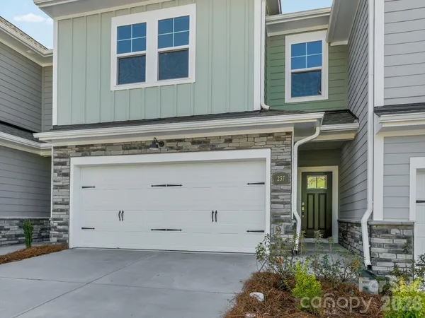 $435,000 | 237 Alluvium Lane, Waxhaw, NC 28173