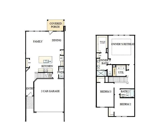 $435,000 | 237 Alluvium Lane, Waxhaw, NC 28173