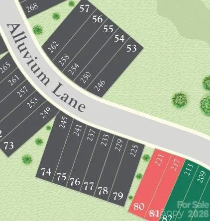 $435,000 | 237 Alluvium Lane, Waxhaw, NC 28173