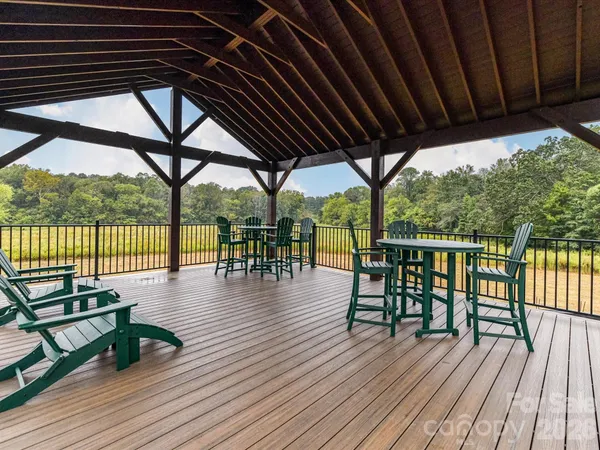 $435,000 | 237 Alluvium Lane, Waxhaw, NC 28173