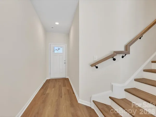 $435,000 | 237 Alluvium Lane, Waxhaw, NC 28173