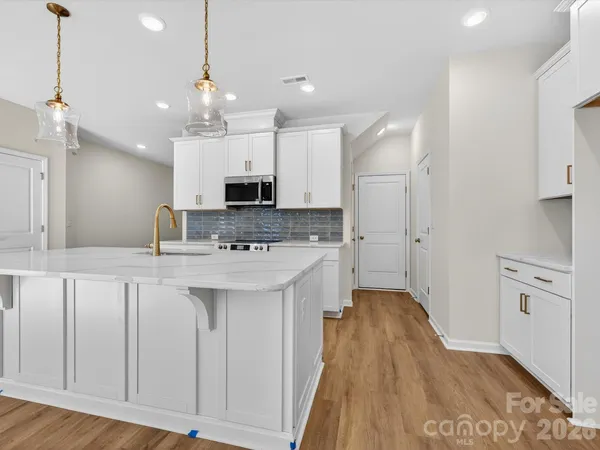 $435,000 | 237 Alluvium Lane, Waxhaw, NC 28173