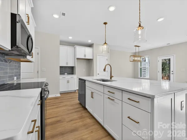 $435,000 | 237 Alluvium Lane, Waxhaw, NC 28173