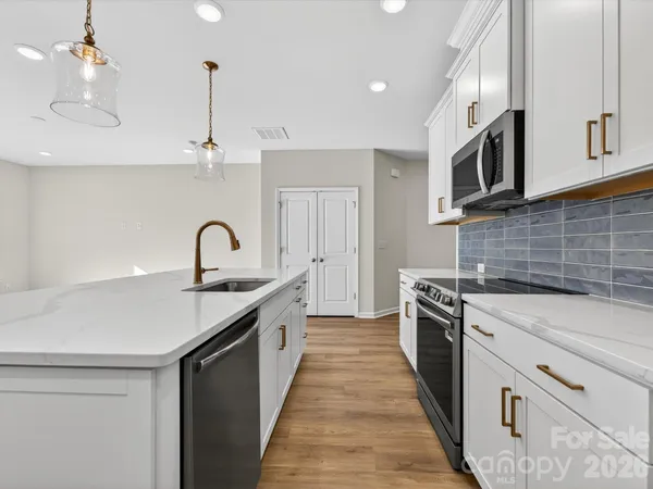 $435,000 | 237 Alluvium Lane, Waxhaw, NC 28173