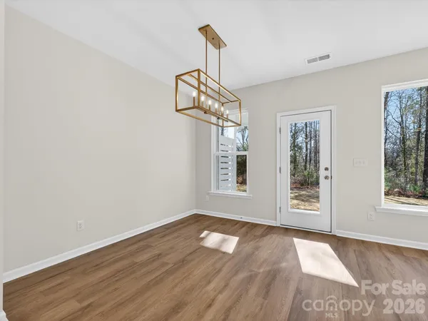 $435,000 | 237 Alluvium Lane, Waxhaw, NC 28173