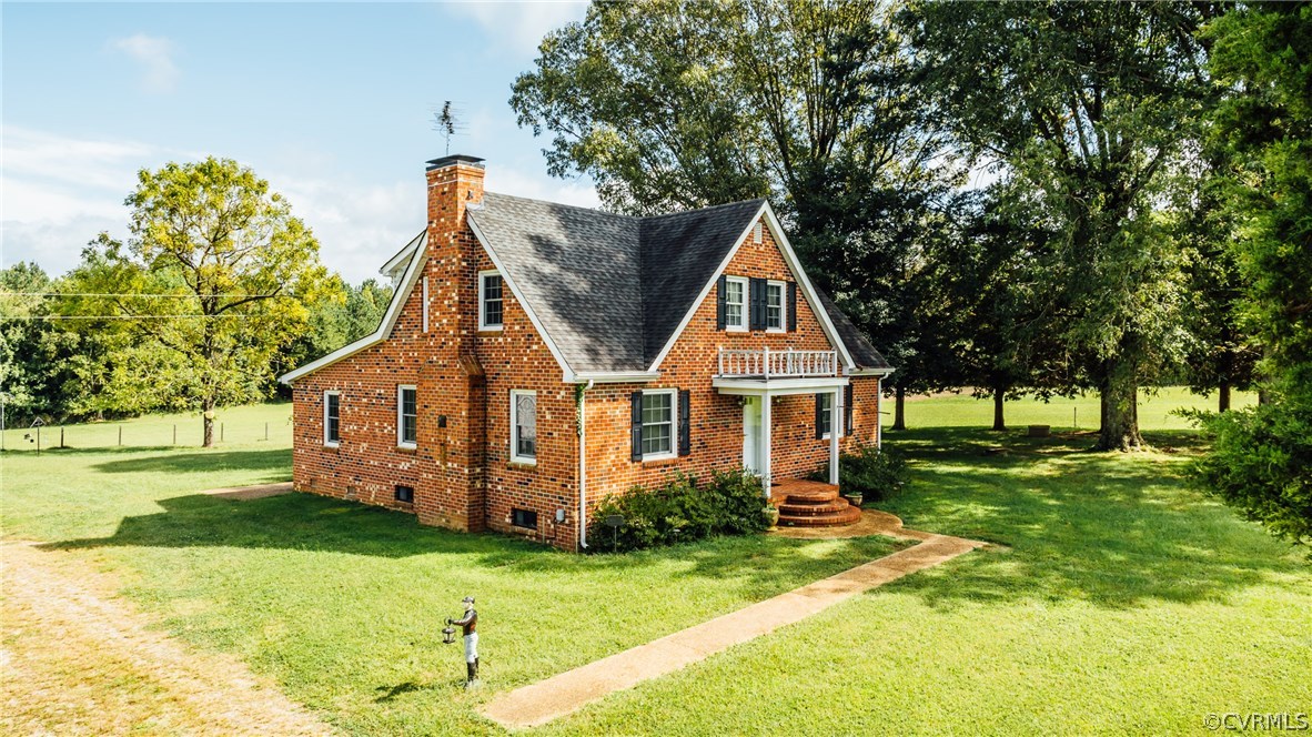 2601 Coggins Point Road Hopewell, VA 23860 - Photo 4 of 38 Gallery Image 4