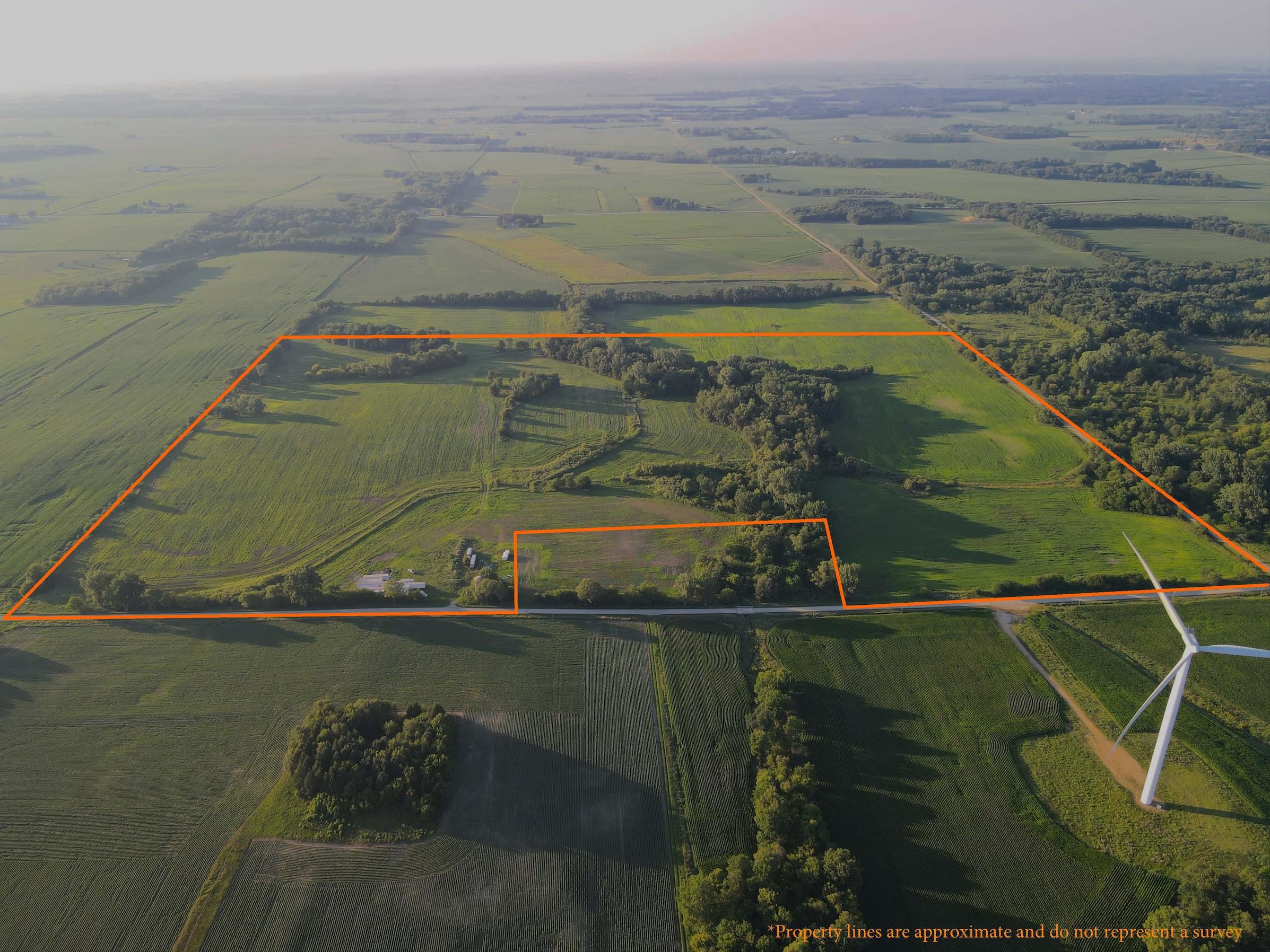 0 Todd Road Amboy, IL 61310 - Photo 5 of 58