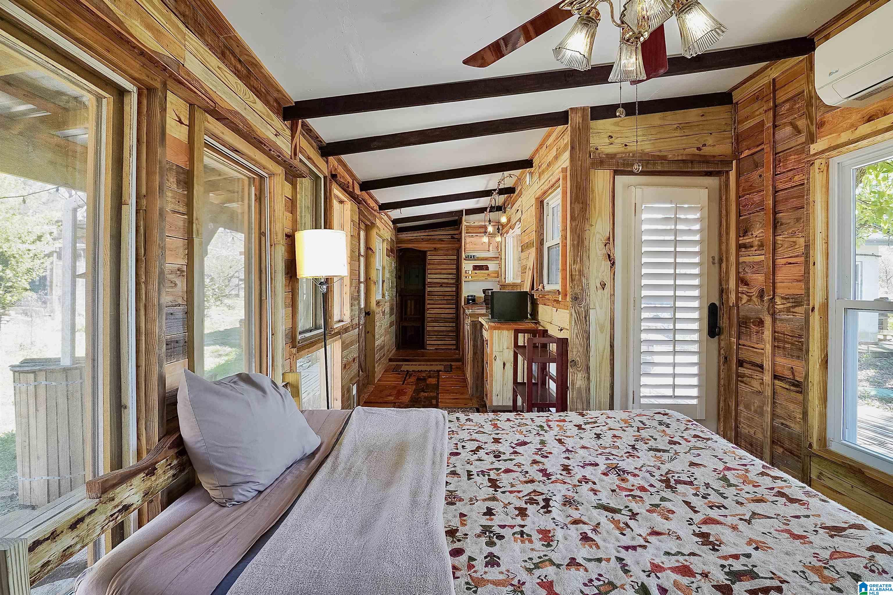 237 Marion Stough Road Fayette, AL 35555 - Photo 27 of 59
