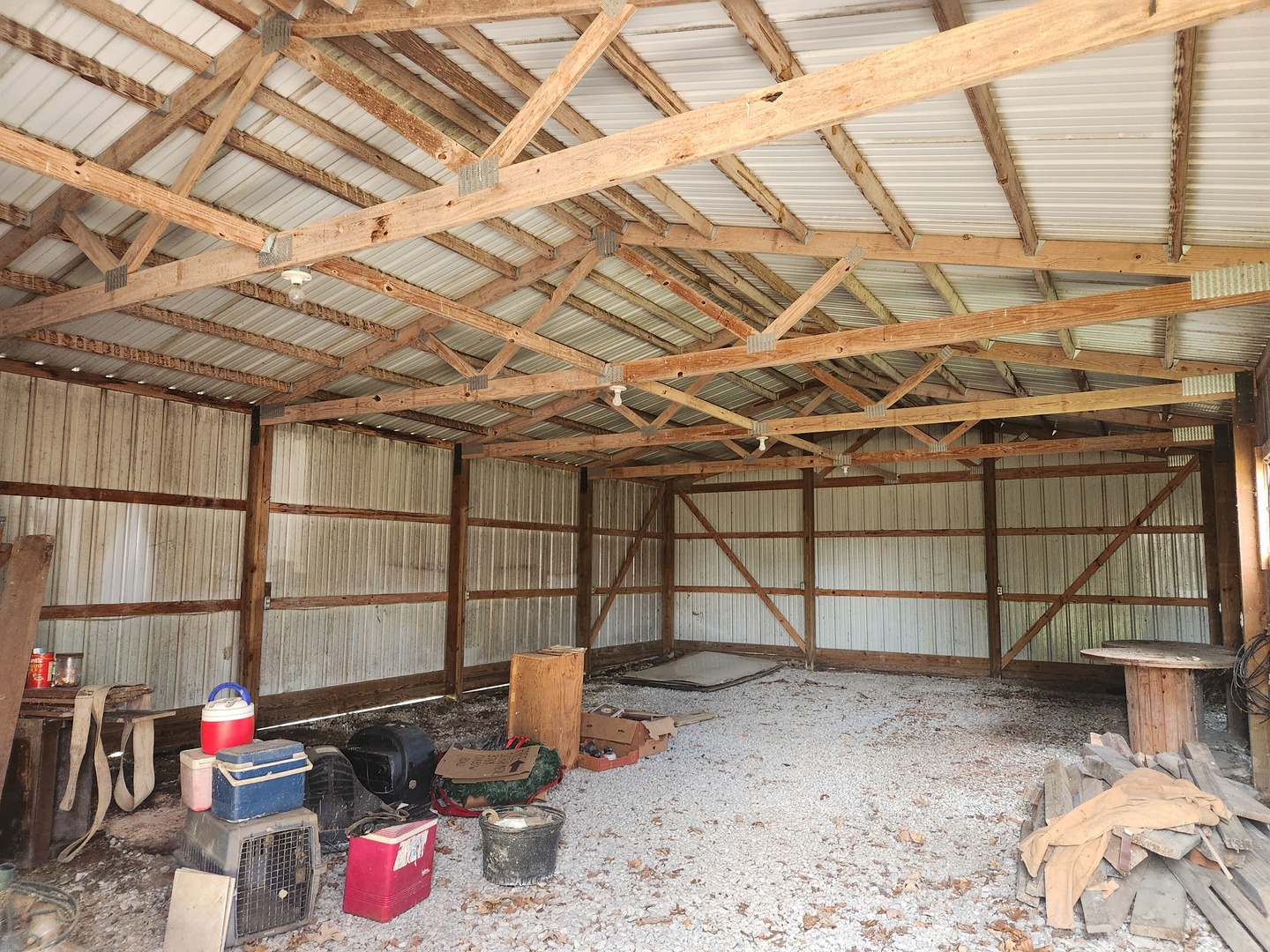3769 Oxbow Road Pinckneyville, IL 62274 - Photo 27 of 27