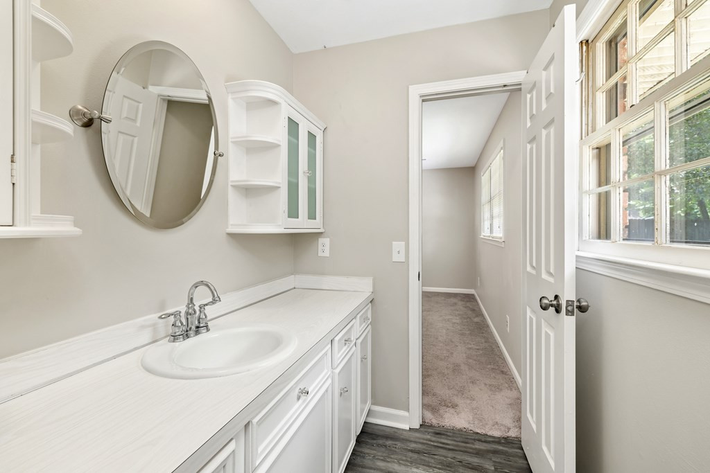 494 Wilson Hall Road Sumter, SC 29150 - Photo 45 of 48 Gallery Image 45