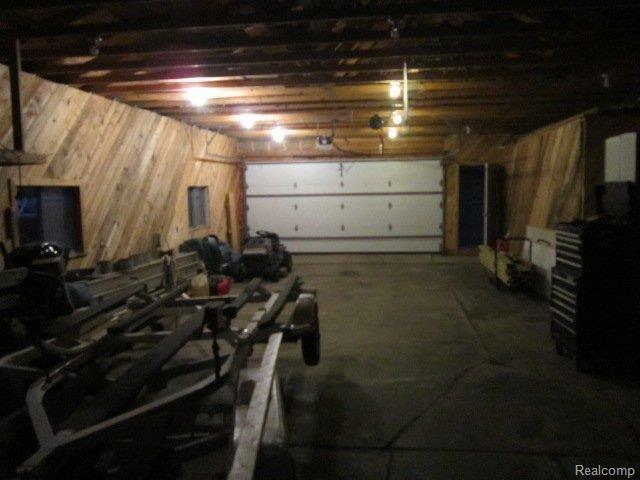 5103 Pointe Tremble Road Algonac, MI 48001 - Photo 24 of 24 25.JPG