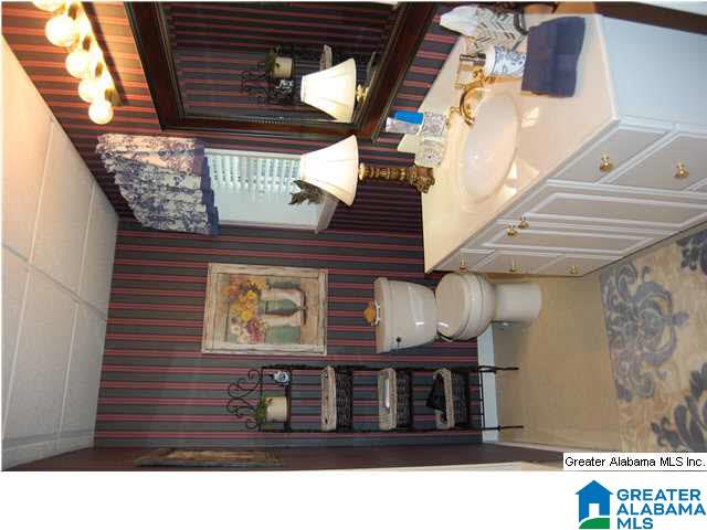 411 7th Street Southwest Graysville, AL 35073 - Photo 9 of 16