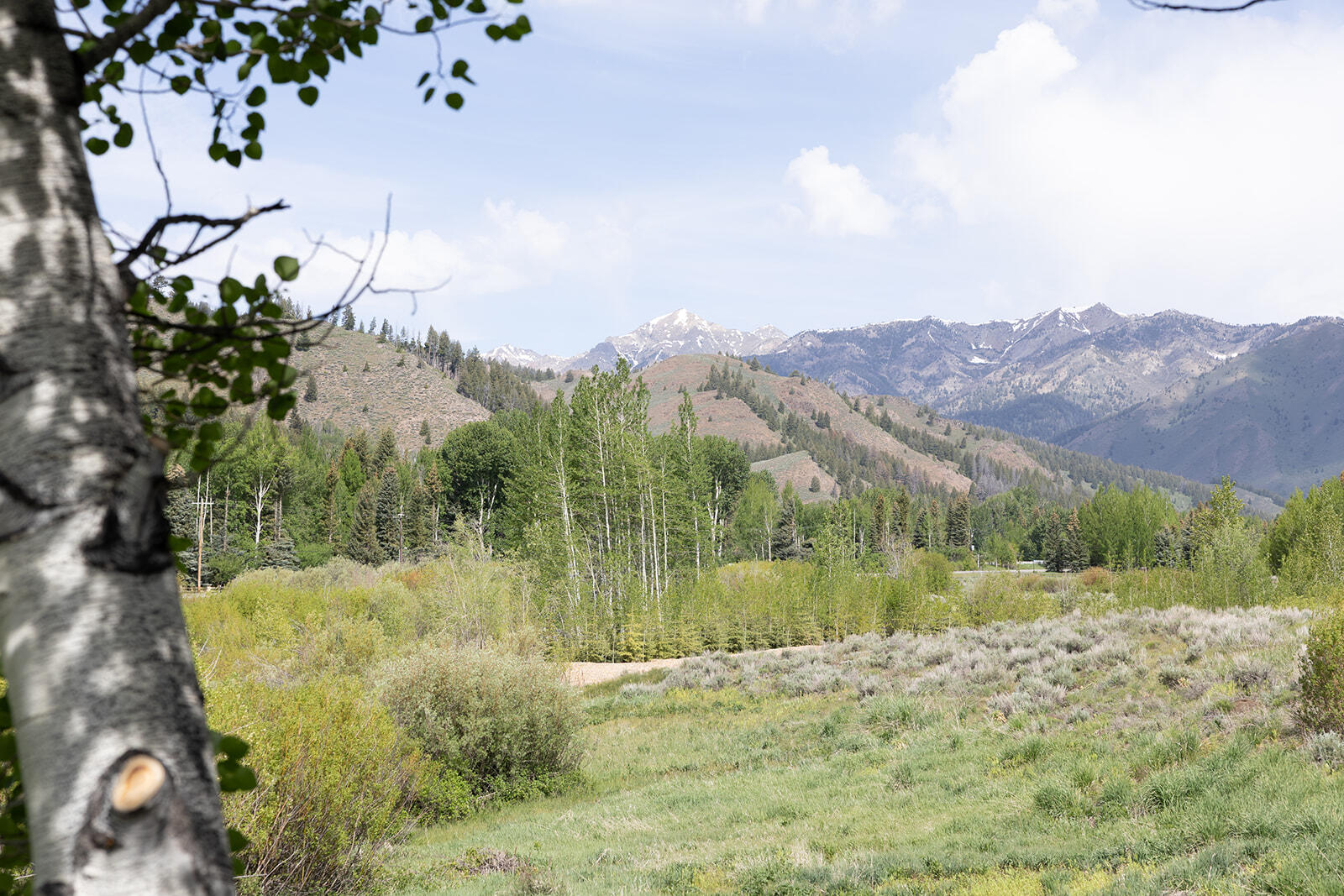 121 Stonegate Circle Ketchum, ID 83340 - Photo 46 of 47 STNE0041