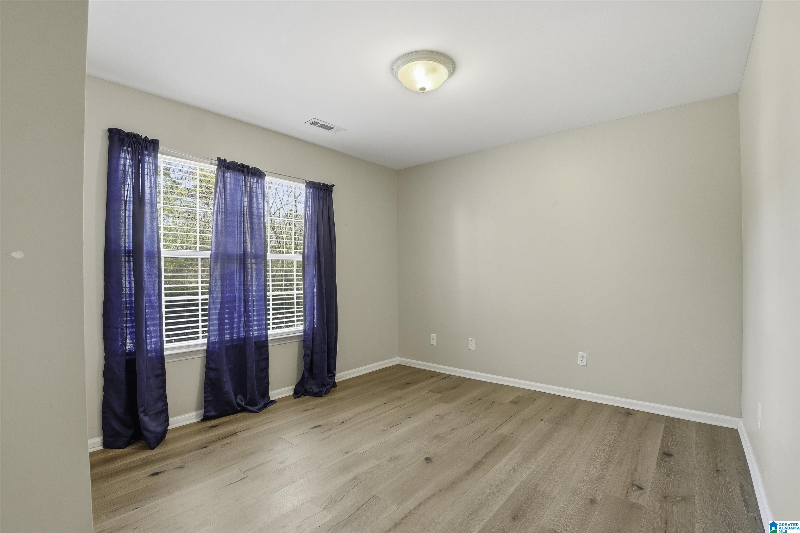 439 Miranda Road Warrior, AL 35180 - Photo 13 of 27