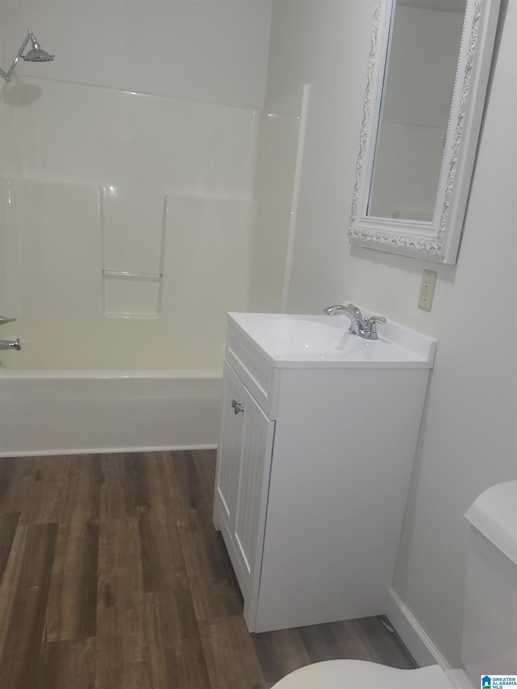 200 Misty Lane Boaz, AL 35956 - Photo 51 of 85