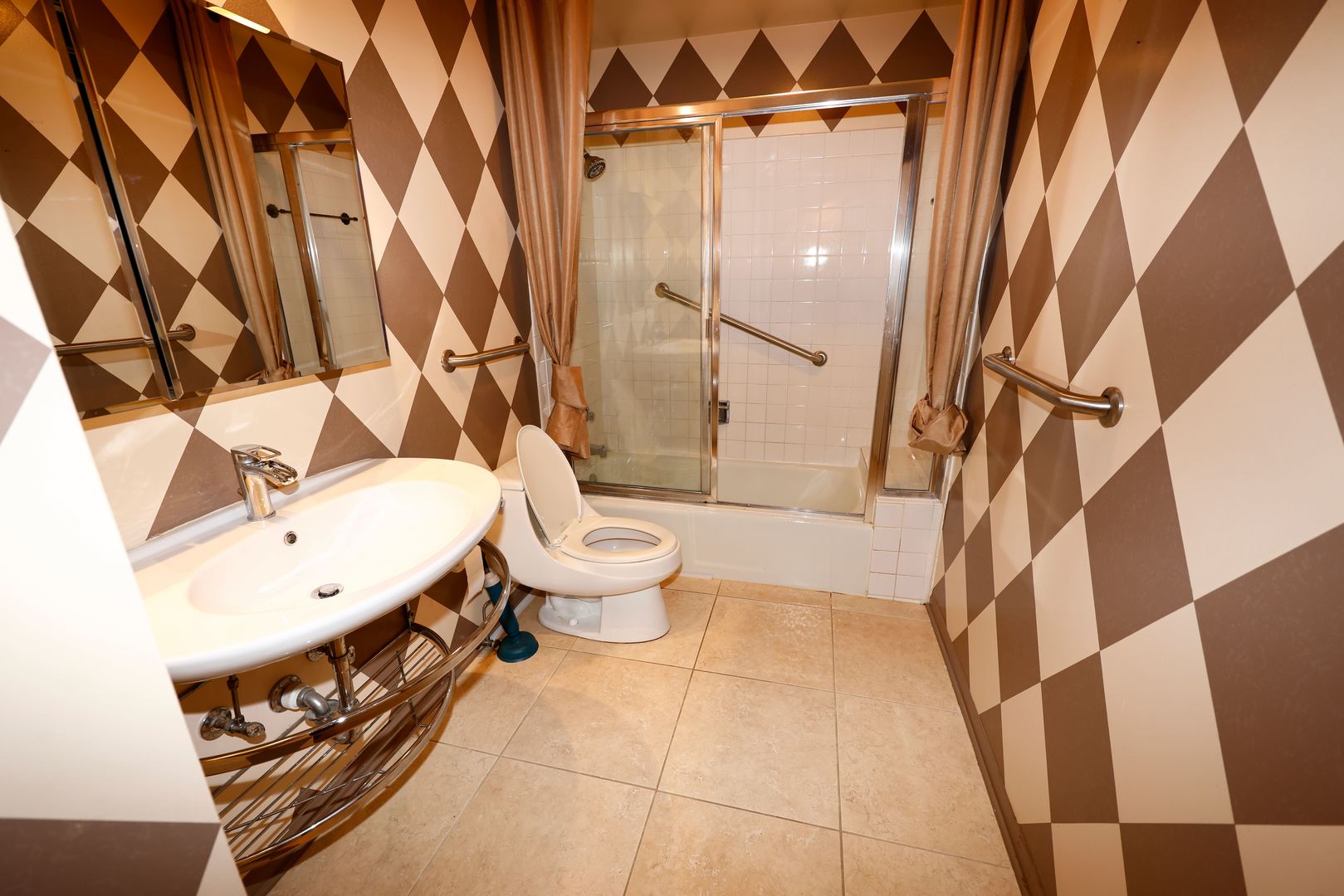 3950 Dundee Road, Unit 302 Northbrook, IL 60062 - Photo 11 of 15