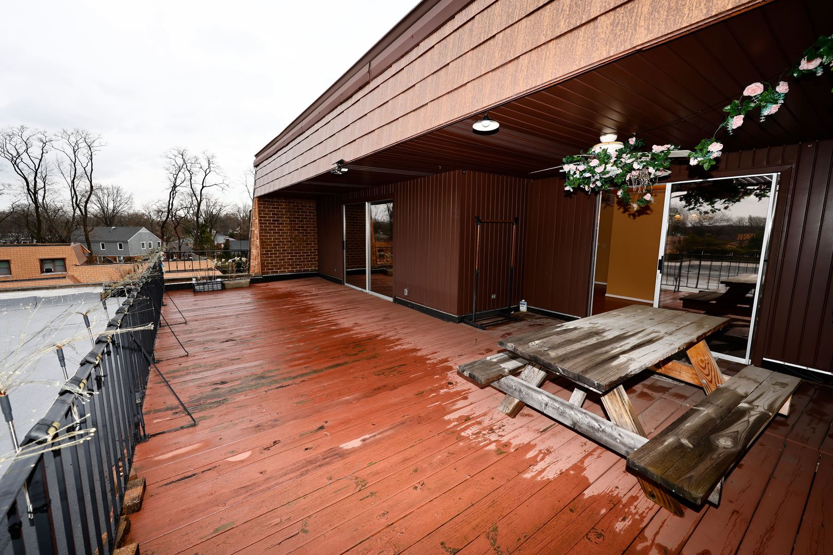 3950 Dundee Road, Unit 302 Northbrook, IL 60062 - Photo 12 of 15