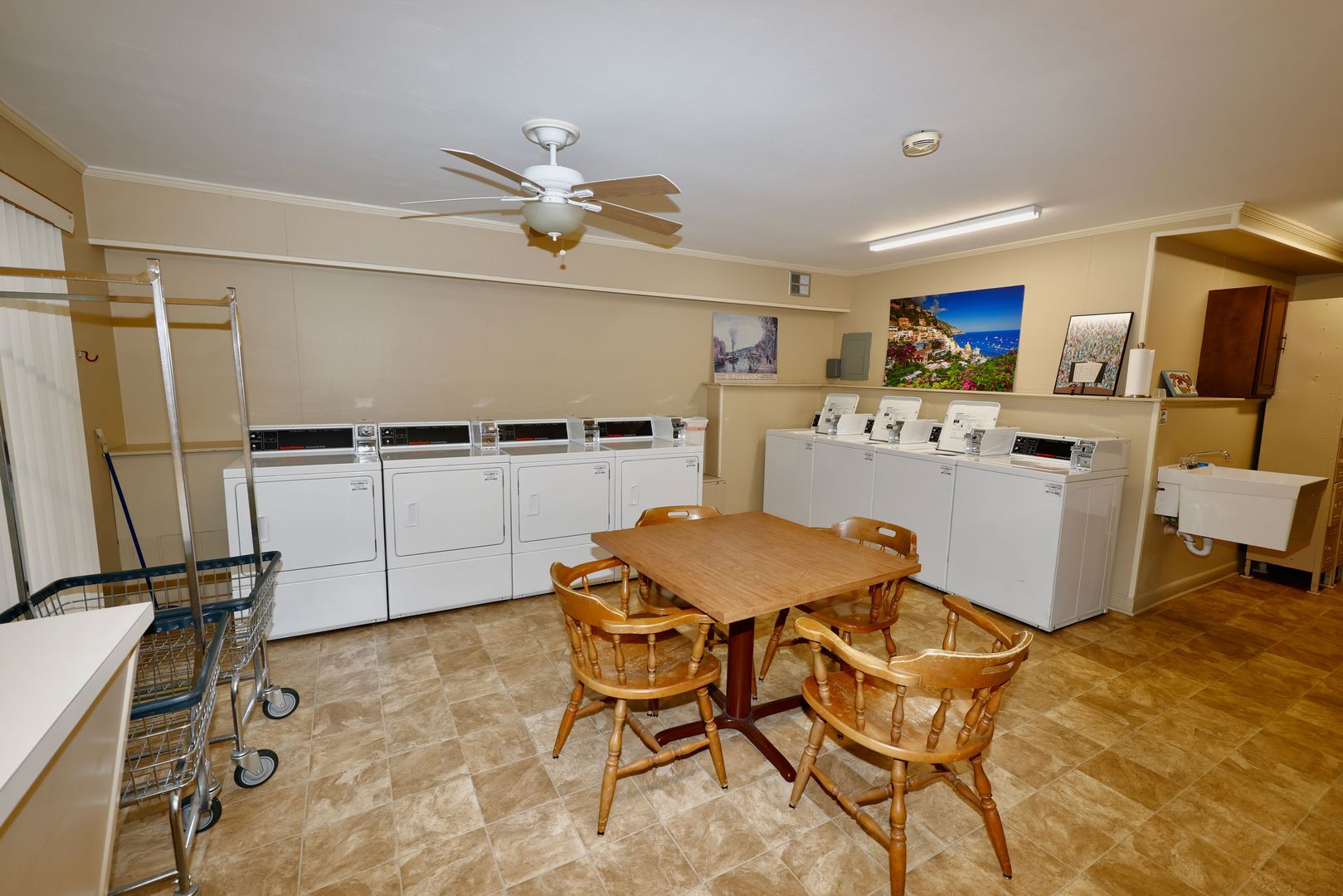 3950 Dundee Road, Unit 302 Northbrook, IL 60062 - Photo 13 of 15