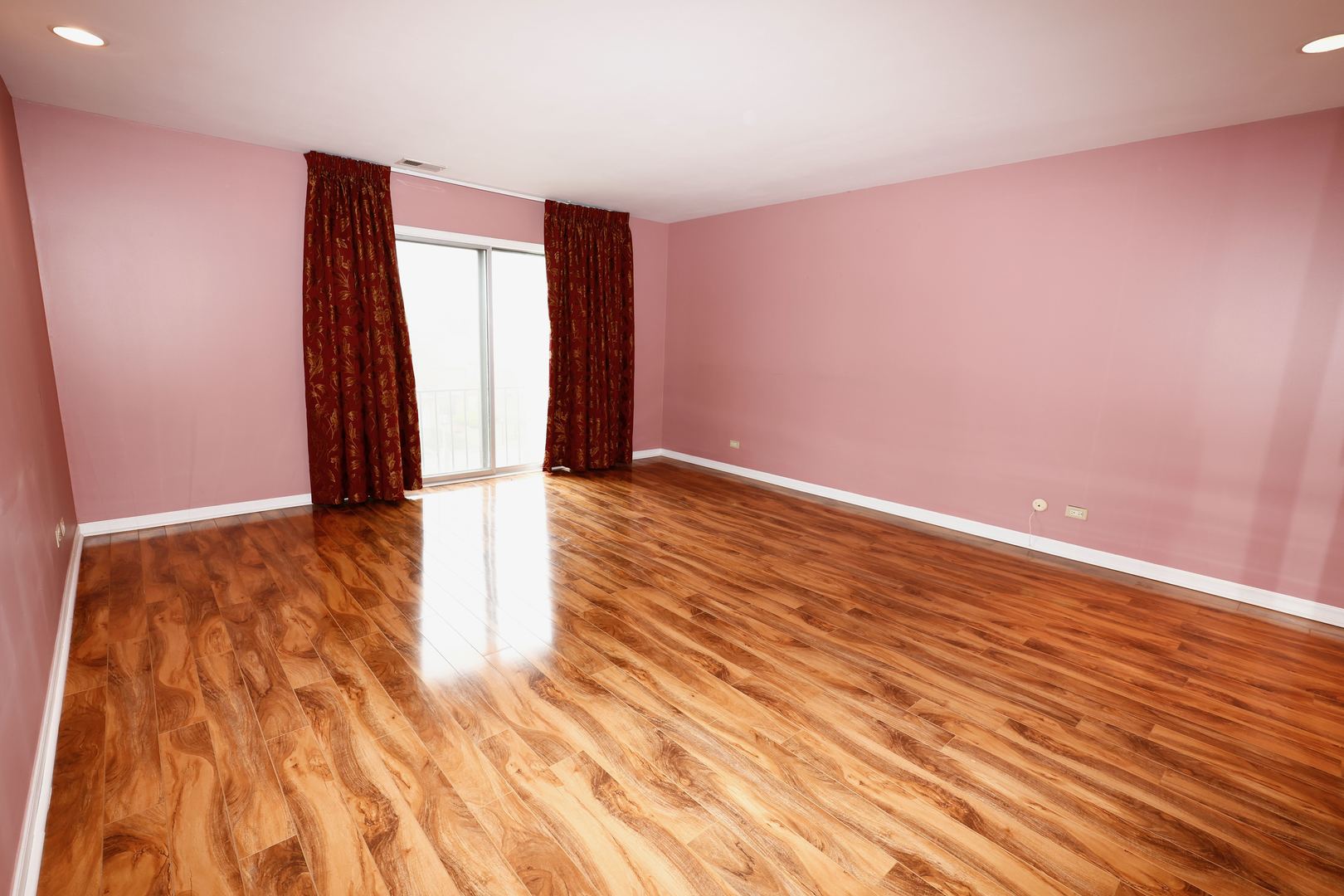 3950 Dundee Road, Unit 302 Northbrook, IL 60062 - Photo 6 of 15