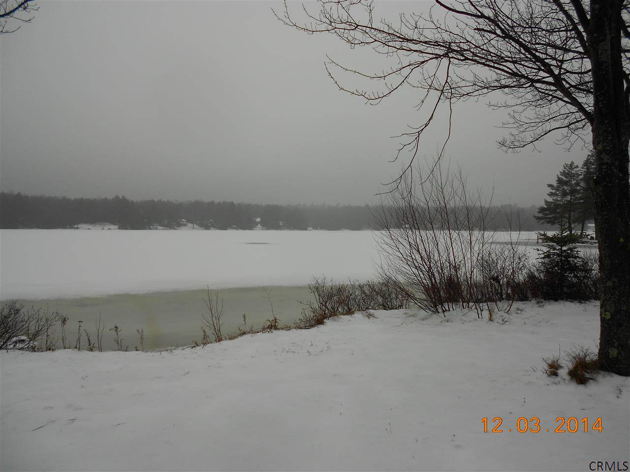 149 Lake Nancy Road Providence, NY 12850 - Photo 13 of 17 Photo 13