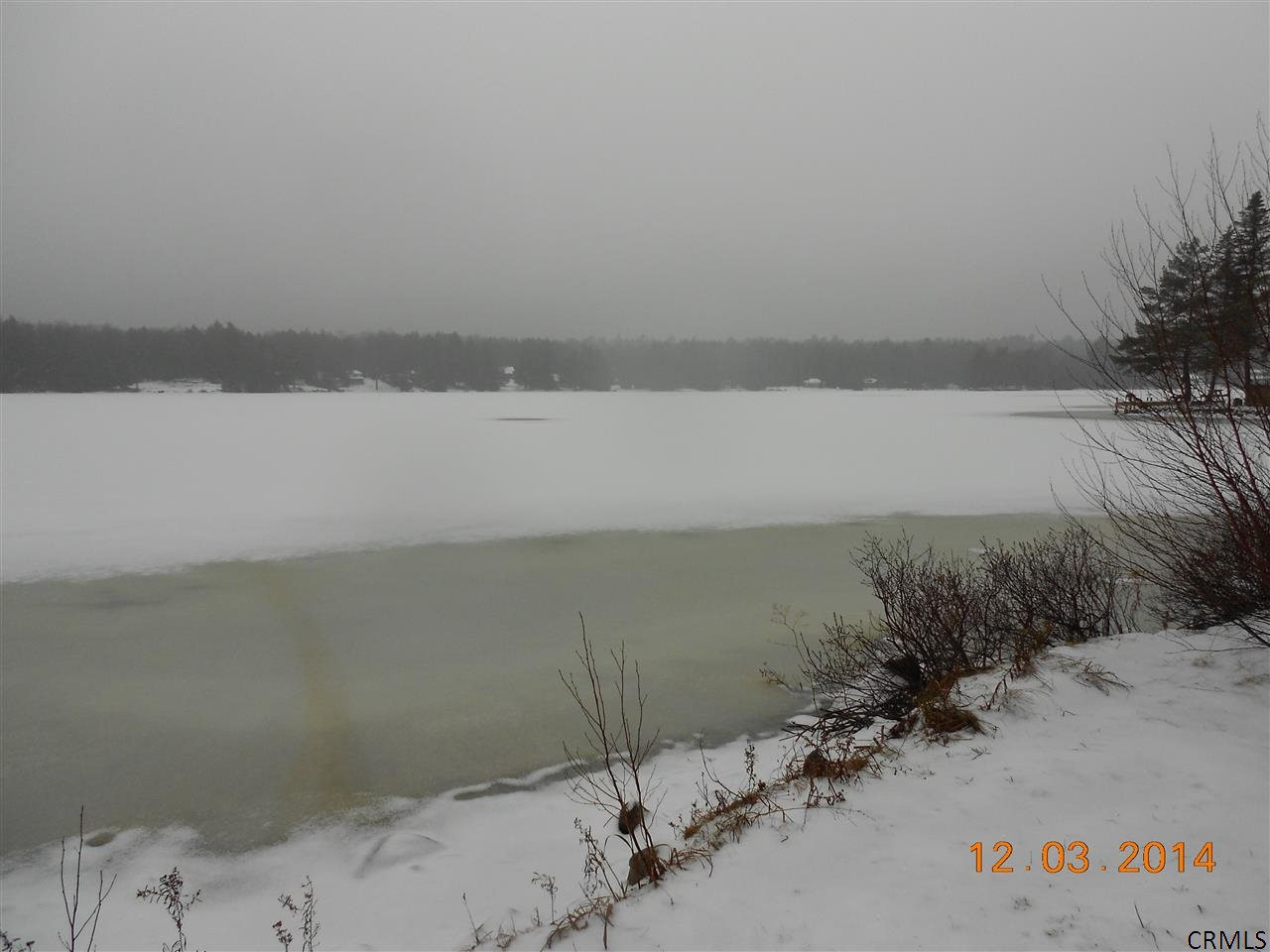 149 Lake Nancy Road Providence, NY 12850 - Photo 14 of 17 Photo 14