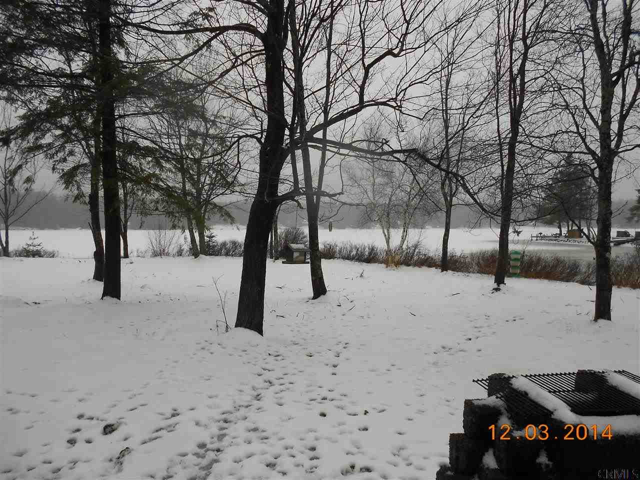 149 Lake Nancy Road Providence, NY 12850 - Photo 16 of 17 Photo 16