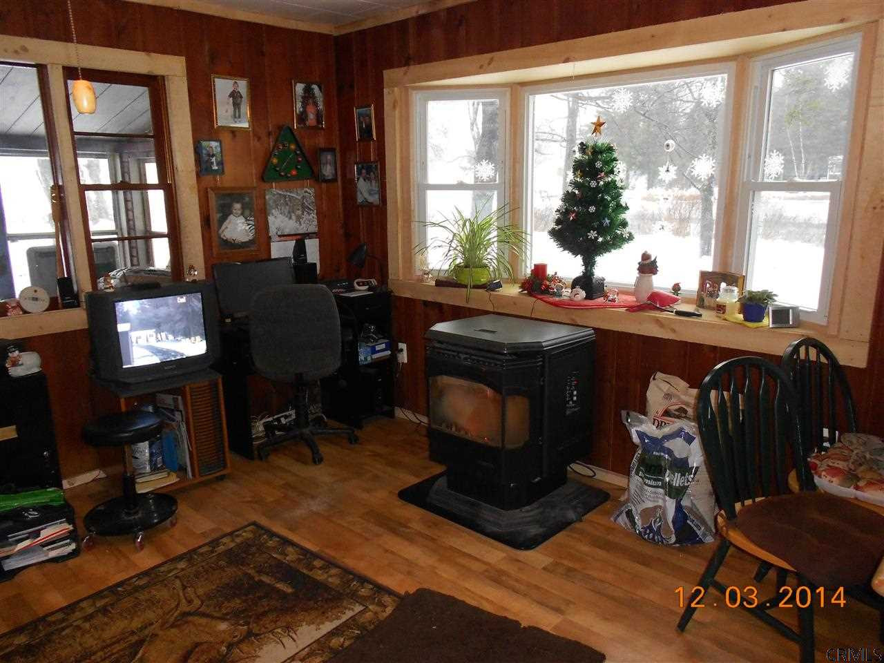 149 Lake Nancy Road Providence, NY 12850 - Photo 2 of 17 Photo 2