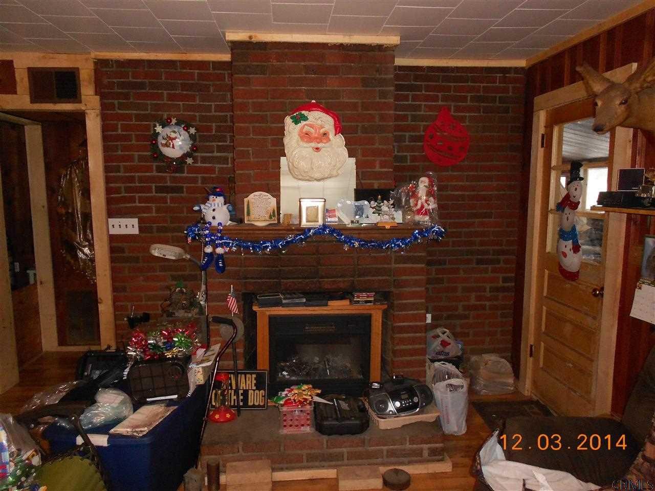 149 Lake Nancy Road Providence, NY 12850 - Photo 3 of 17 Photo 3