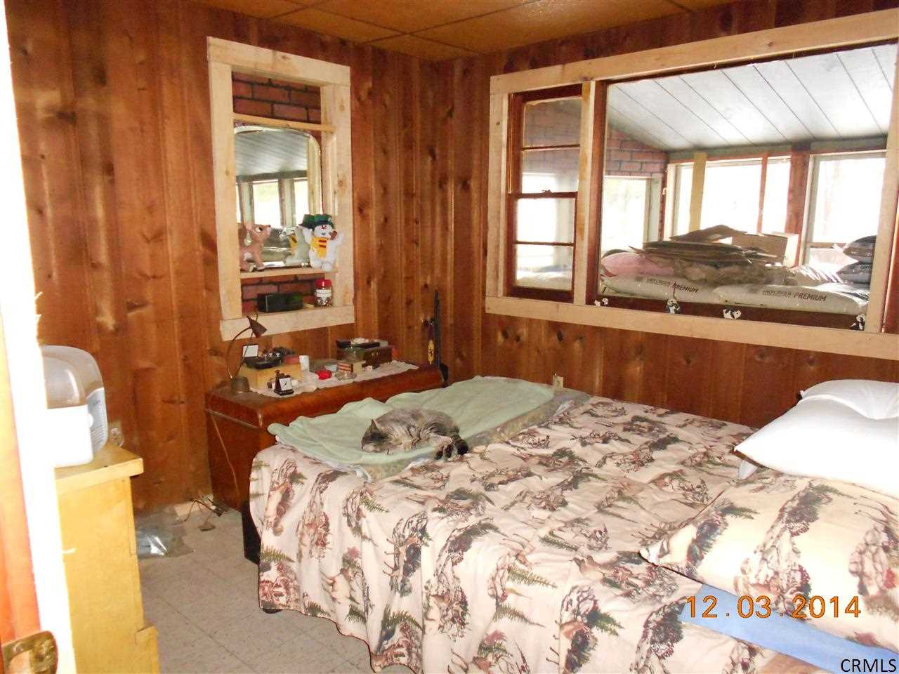149 Lake Nancy Road Providence, NY 12850 - Photo 4 of 17 Photo 4