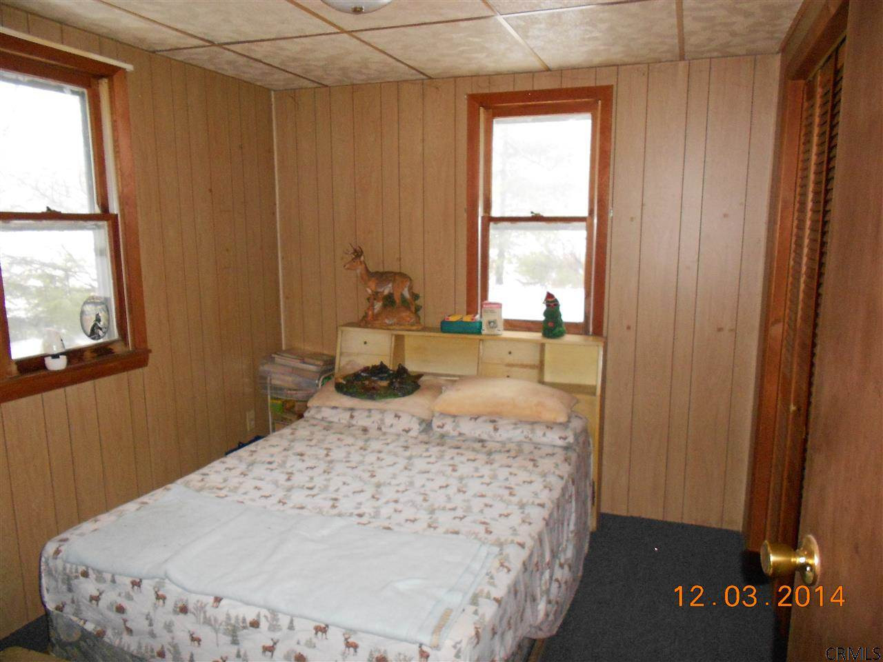 149 Lake Nancy Road Providence, NY 12850 - Photo 5 of 17 Photo 5