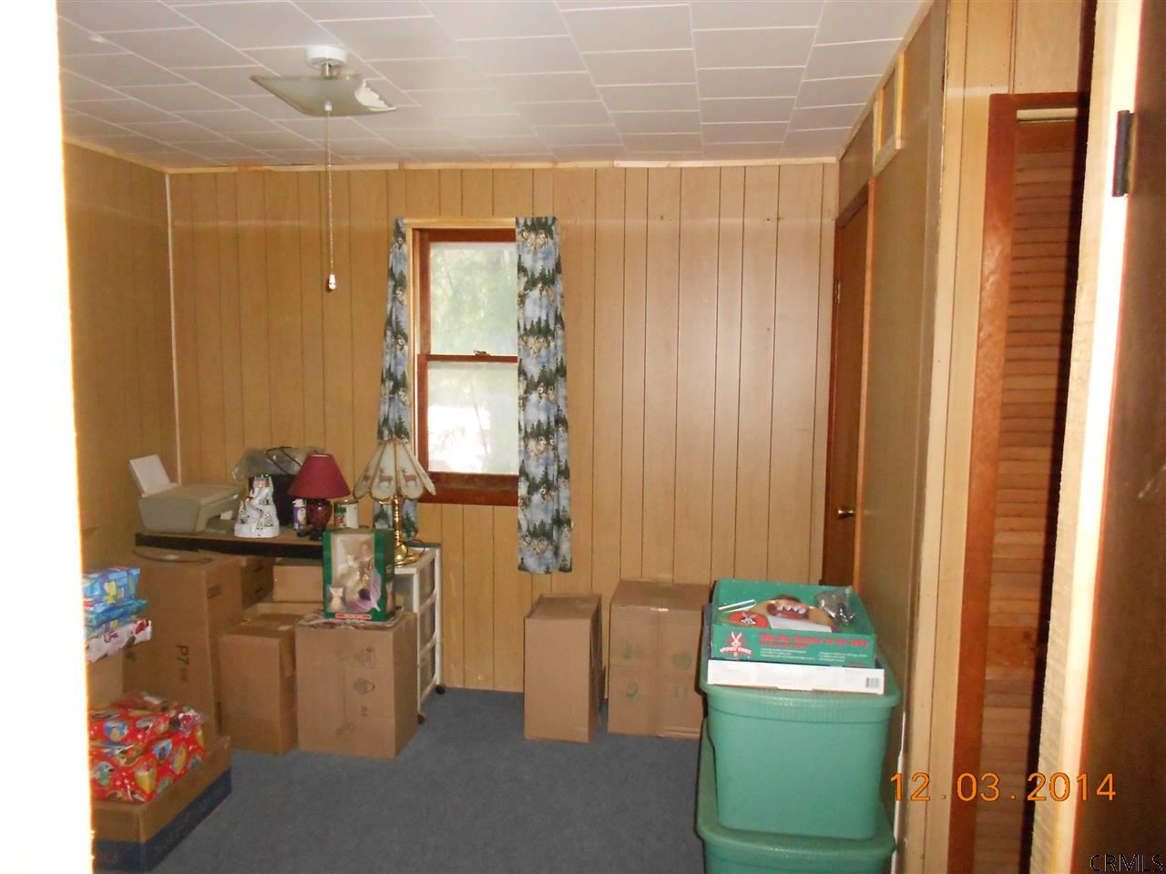149 Lake Nancy Road Providence, NY 12850 - Photo 6 of 17 Photo 6